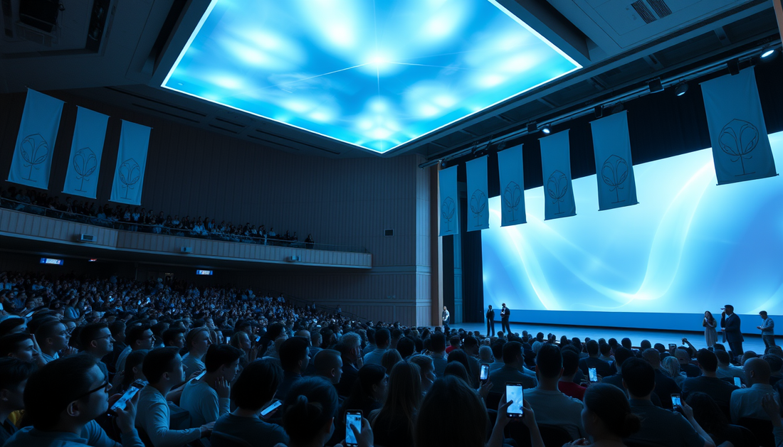 Das iPhone-Event 2024: Alle Neuheiten im Überblick Shopgalaxy