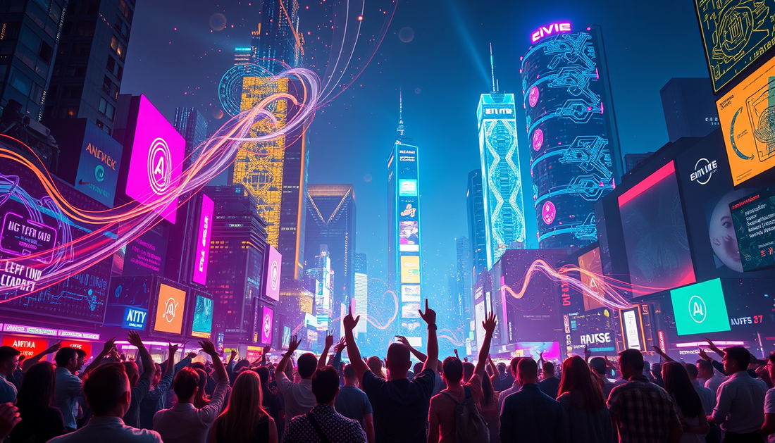 Unlock the Power of AI: Unleash Your Creativity with ChatGPT and DALL-E Shopgalaxy