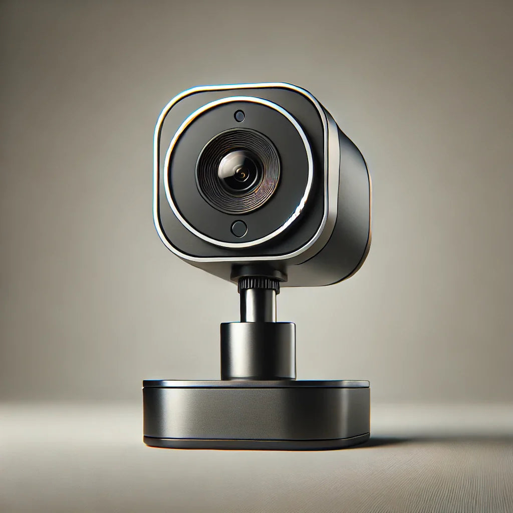 Webcam