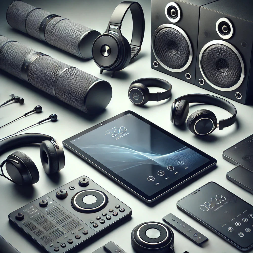 Multimedia