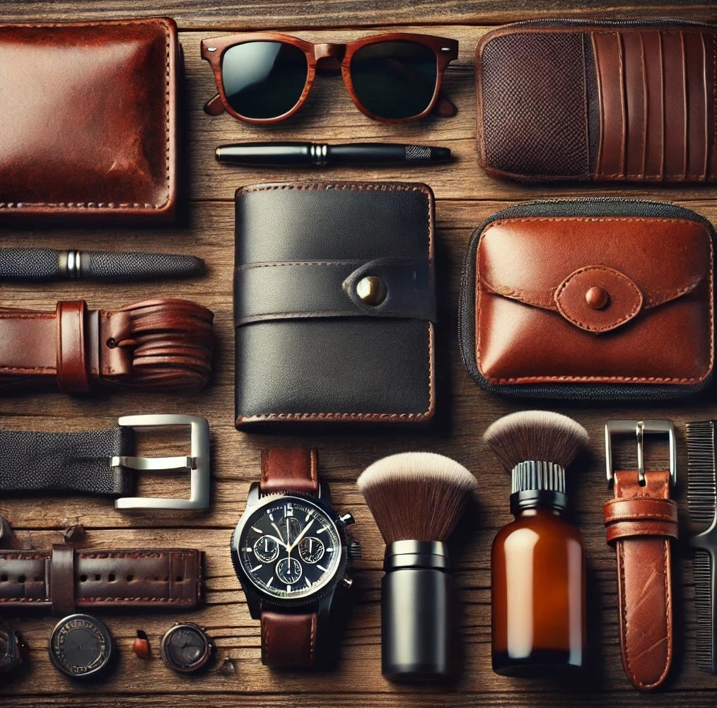 Alles für männer - Shopgalaxy