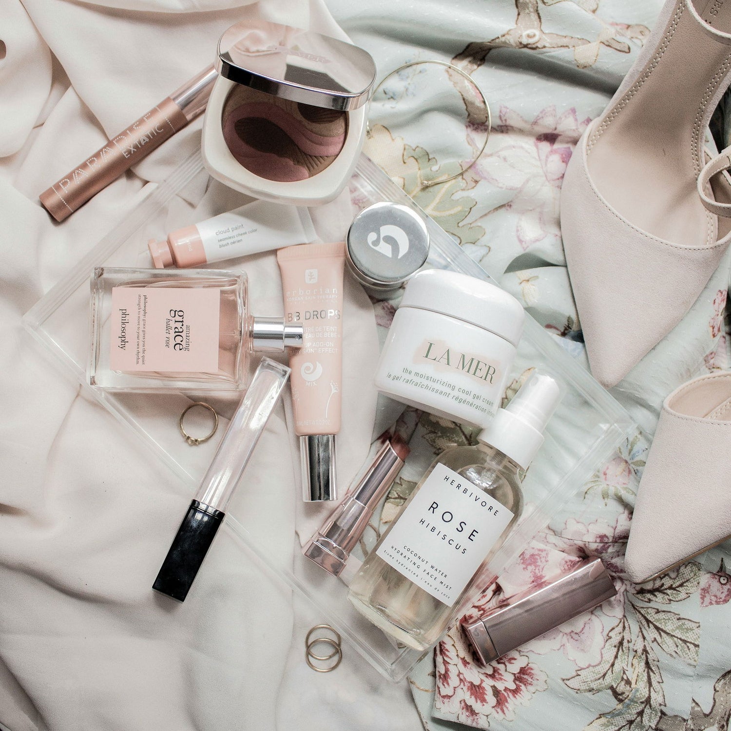 Beauty + Gesundheit - Shopgalaxy