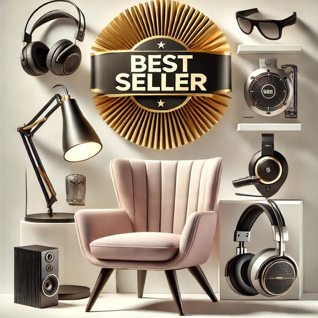 Best Seller