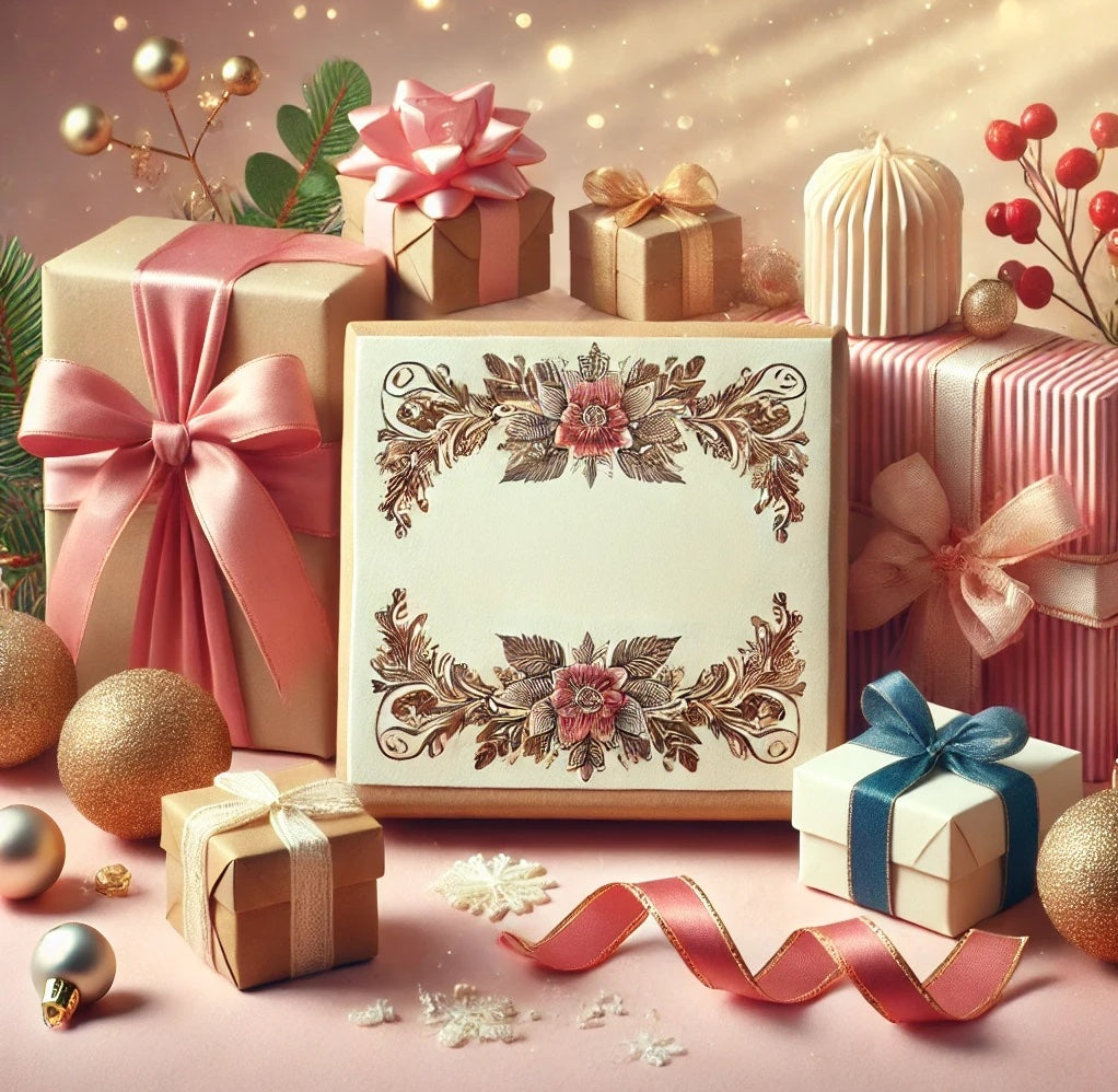 Geschenk artikel - Shopgalaxy