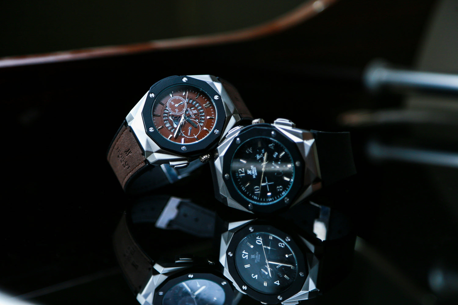 Watches - Shopgalaxy