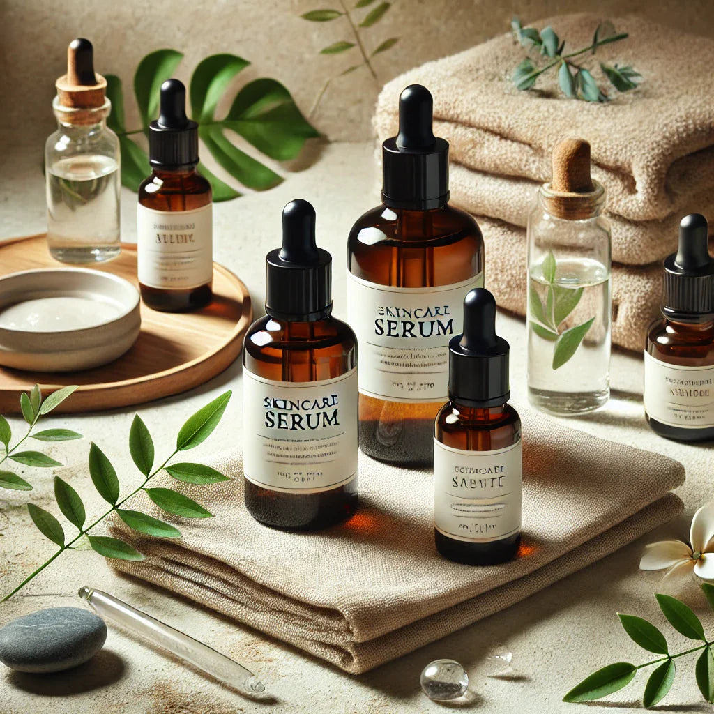 Serum
