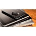 SanDisk Ultra Dual USB Flash Drive Go ,USB-C 512GB