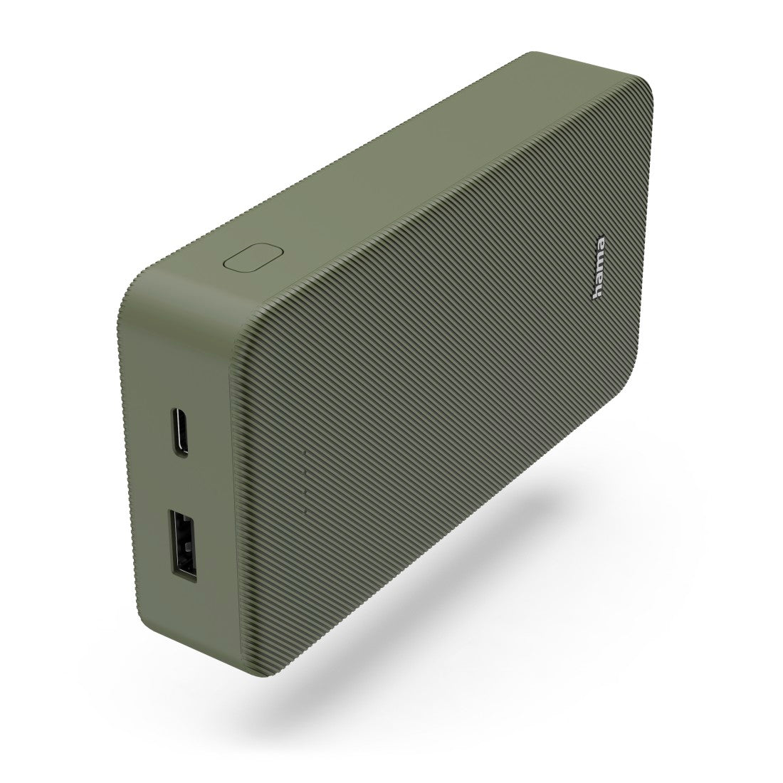 Power Pack "Colour 20", 20000mAh