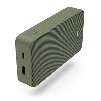 Power Pack "Colour 20", 20000mAh