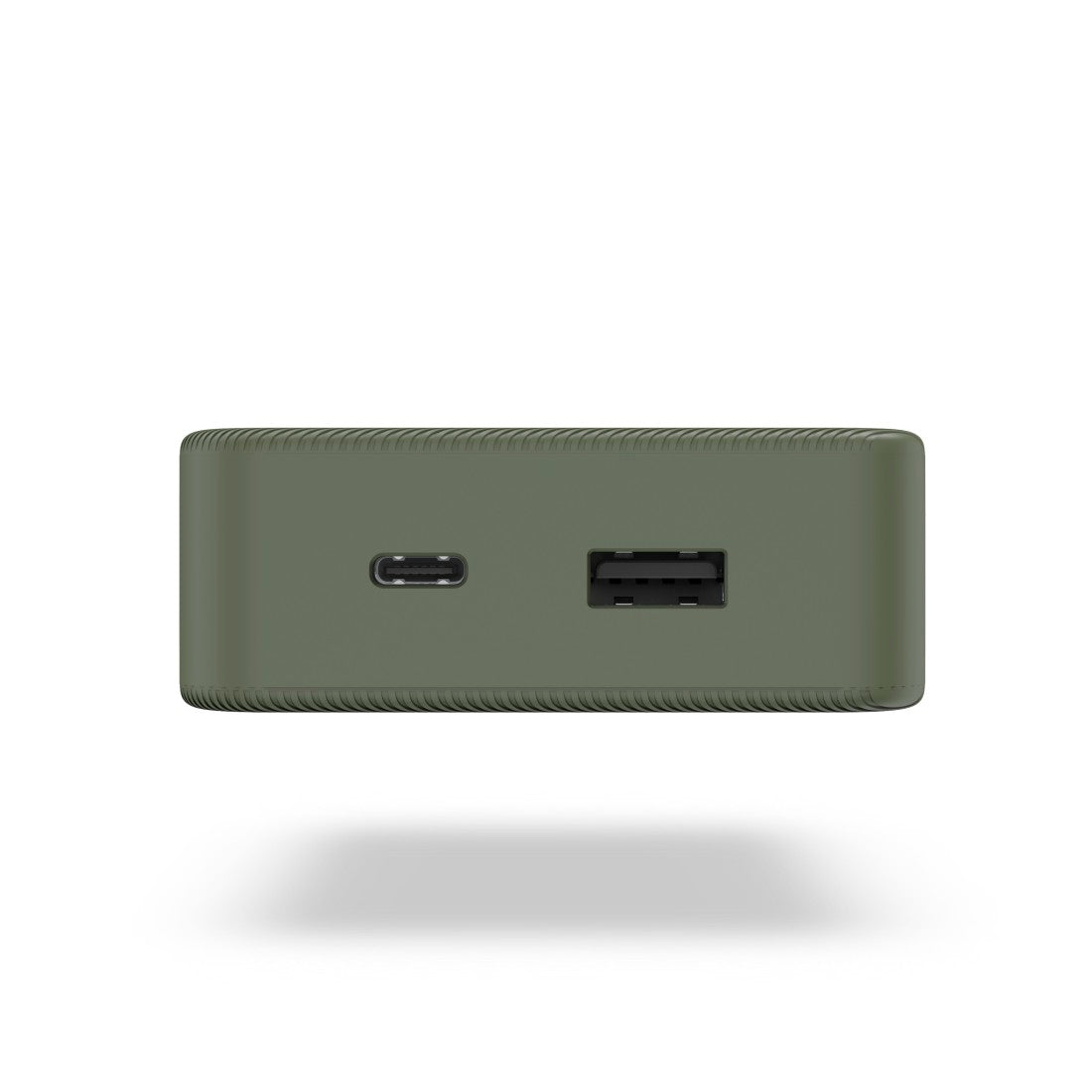 Power Pack "Colour 20", 20000mAh