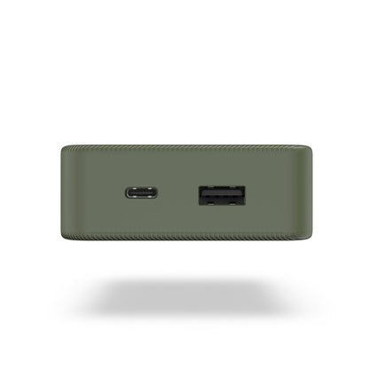 Power Pack "Colour 20", 20000mAh