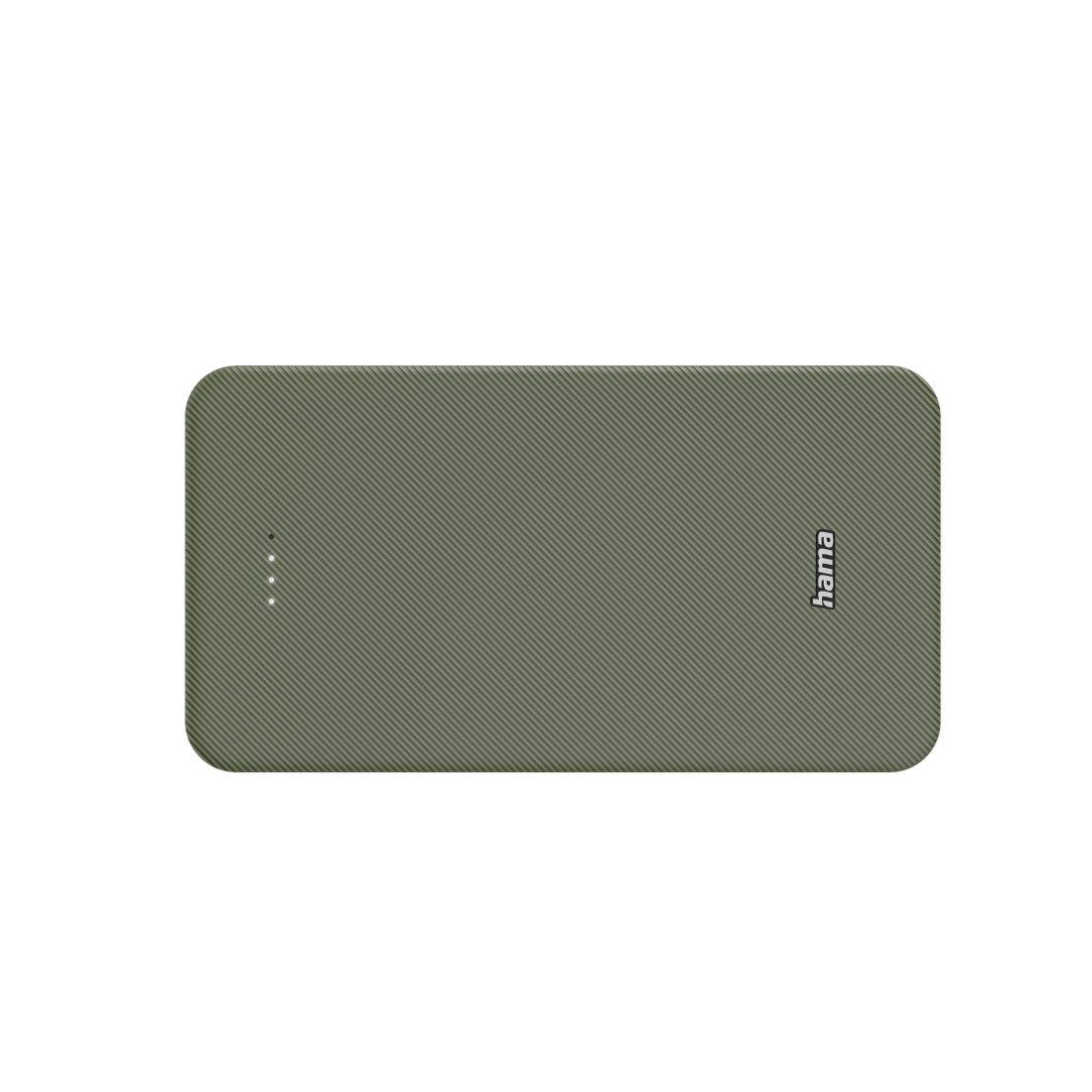 Power Pack "Colour 20", 20000mAh