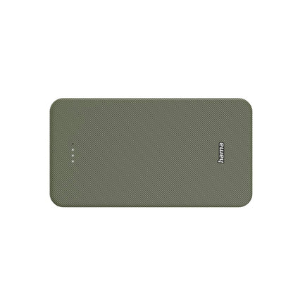 Power Pack "Colour 20", 20000mAh