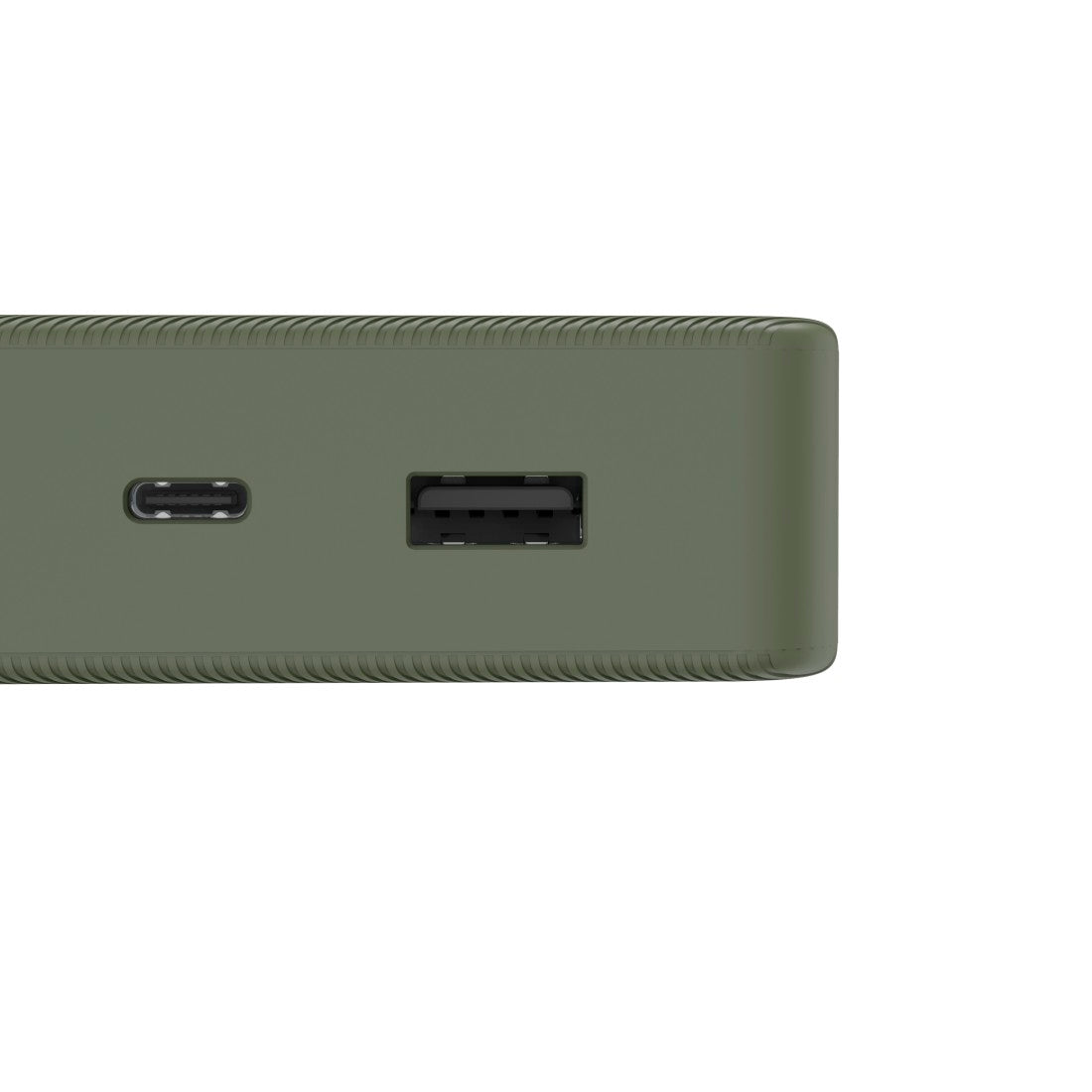 Power Pack "Colour 20", 20000mAh