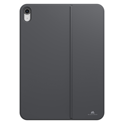 Black Rock Tablet Case "Kickstand" für Apple iPad 10.9 2022