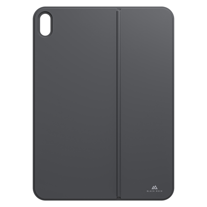 Black Rock Tablet Case "Kickstand" für Apple iPad 10.9 2022