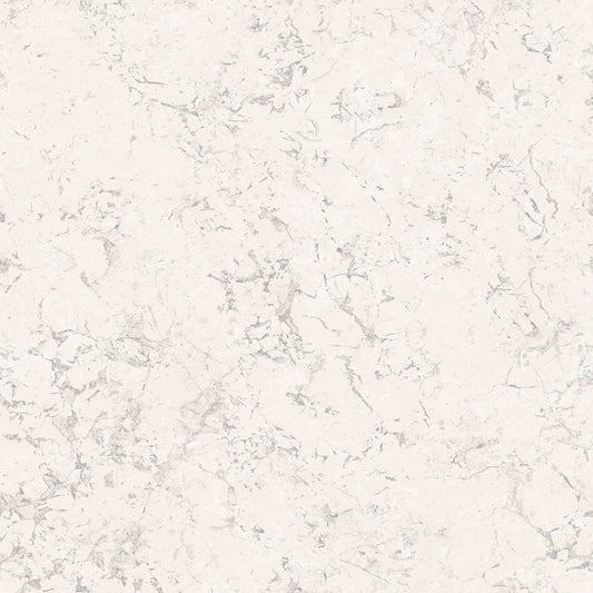 Tapete Homestyle Marble Cremeweiß