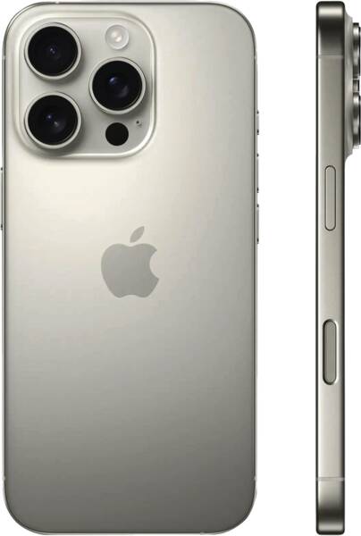 iPhone 16 Pro 256GB