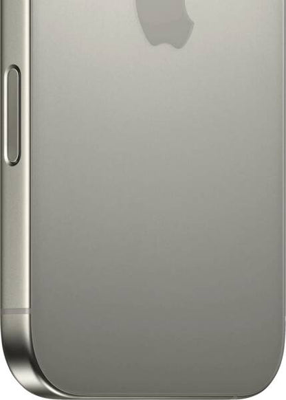 iPhone 16 Pro 256GB