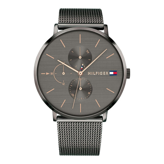 Tommy Hilfiger Jenna 1781945 Damenuhr-0