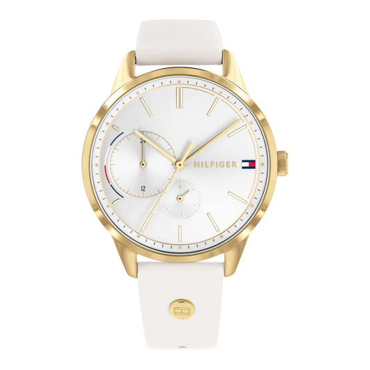 Tommy Hilfiger Brooke 1782018 Damenuhr-0