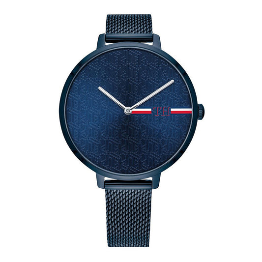 Tommy Hilfiger Alexa 1782159 Damenuhr-0