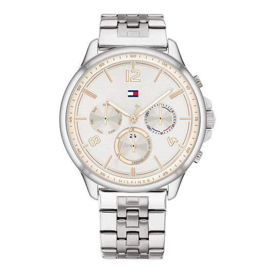 Tommy Hilfiger Harper 1782222 Damenuhr-0