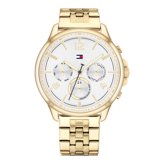Tommy Hilfiger Harper 1782223 Damenuhr-0