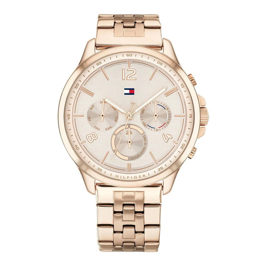 Tommy Hilfiger Harper 1782224 Damenuhr-0
