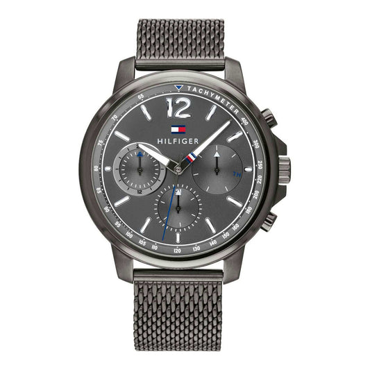 Tommy Hilfiger Landon 1791530 Herrenuhr-0