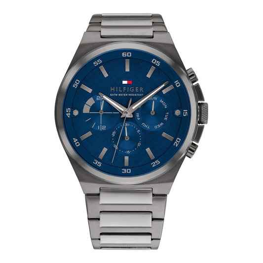 Tommy Hilfiger Dexter 1792089 Herrenuhr-0