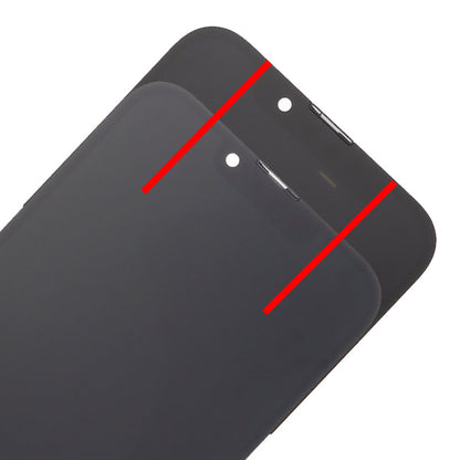 Display Ersatz für iPhone 12 Mini