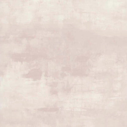 Tapete couleurs & matières Scratchy Clouds Rosa