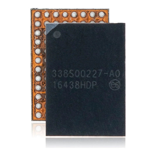 338S00227-A U9300 Power IC für MacBook Pro 13.3" A1706/A1708 - Shopgalaxy