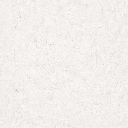 Vintage Deluxe Tapete Stucco Crackle Beige und Weiß