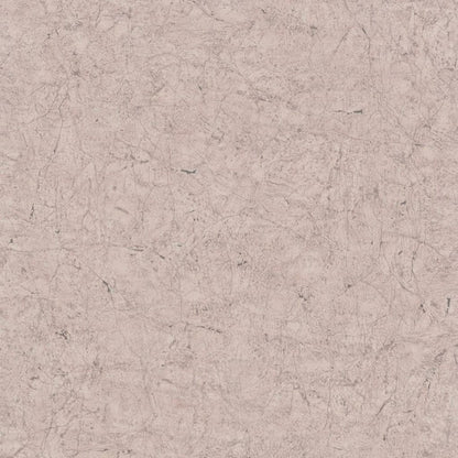 Vintage Deluxe Tapete Stucco Crackle Braun