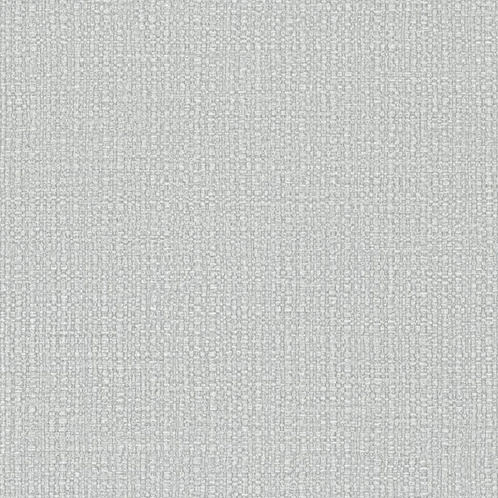Vintage Deluxe Tapete Course Fabric Look Grau