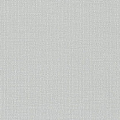 Vintage Deluxe Tapete Course Fabric Look Grau