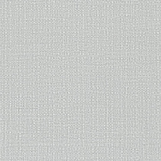Vintage Deluxe Tapete Course Fabric Look Grau