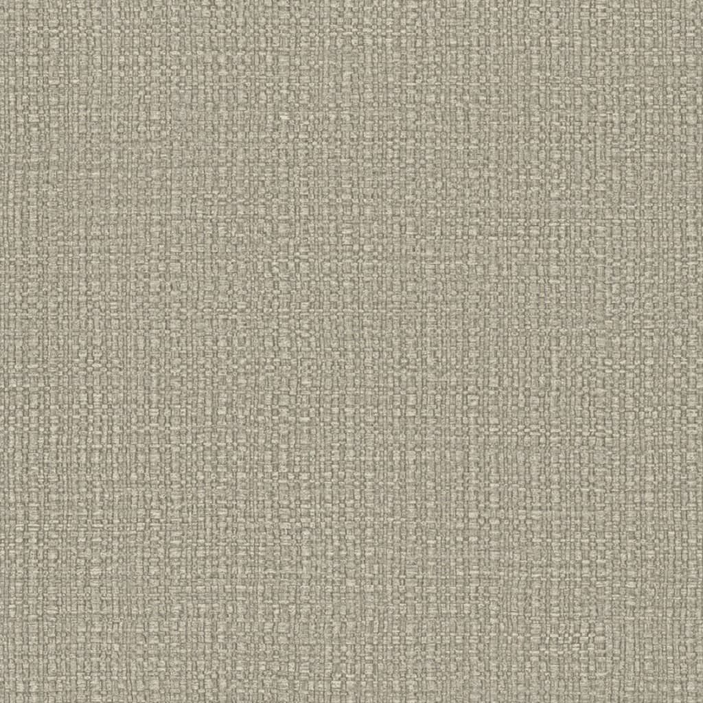 Tapete Vintage Deluxe Course Fabric Look Grün