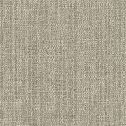 Tapete Vintage Deluxe Course Fabric Look Grün