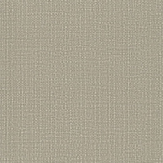Tapete Vintage Deluxe Course Fabric Look Grün