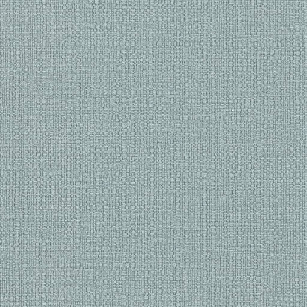 Tapete Vintage Deluxe Course Fabric Look Blau