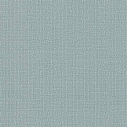 Tapete Vintage Deluxe Course Fabric Look Blau