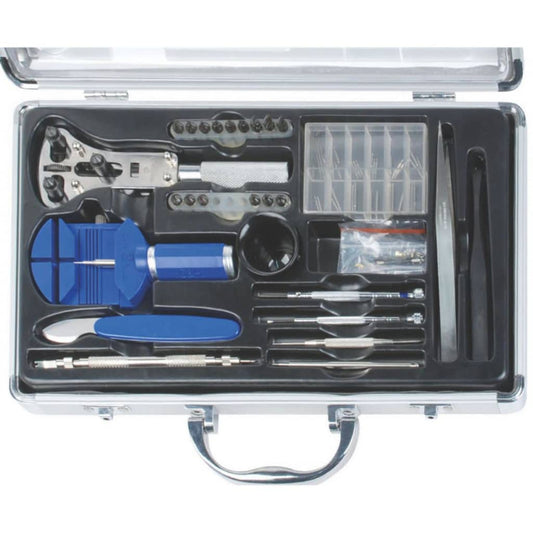 Uhrmacher-Werkzeug-Set 11760