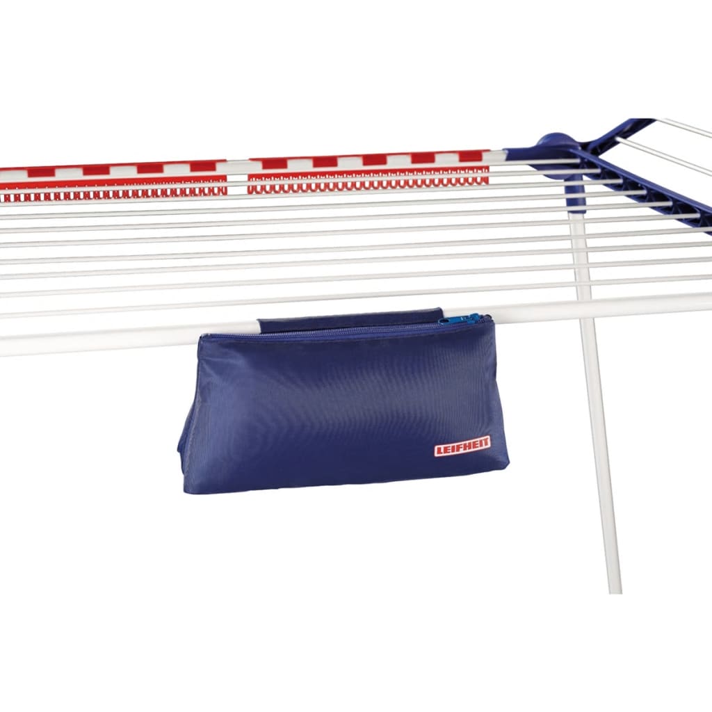 Wäscheständer Pegasus 180 Solid Plus 81510