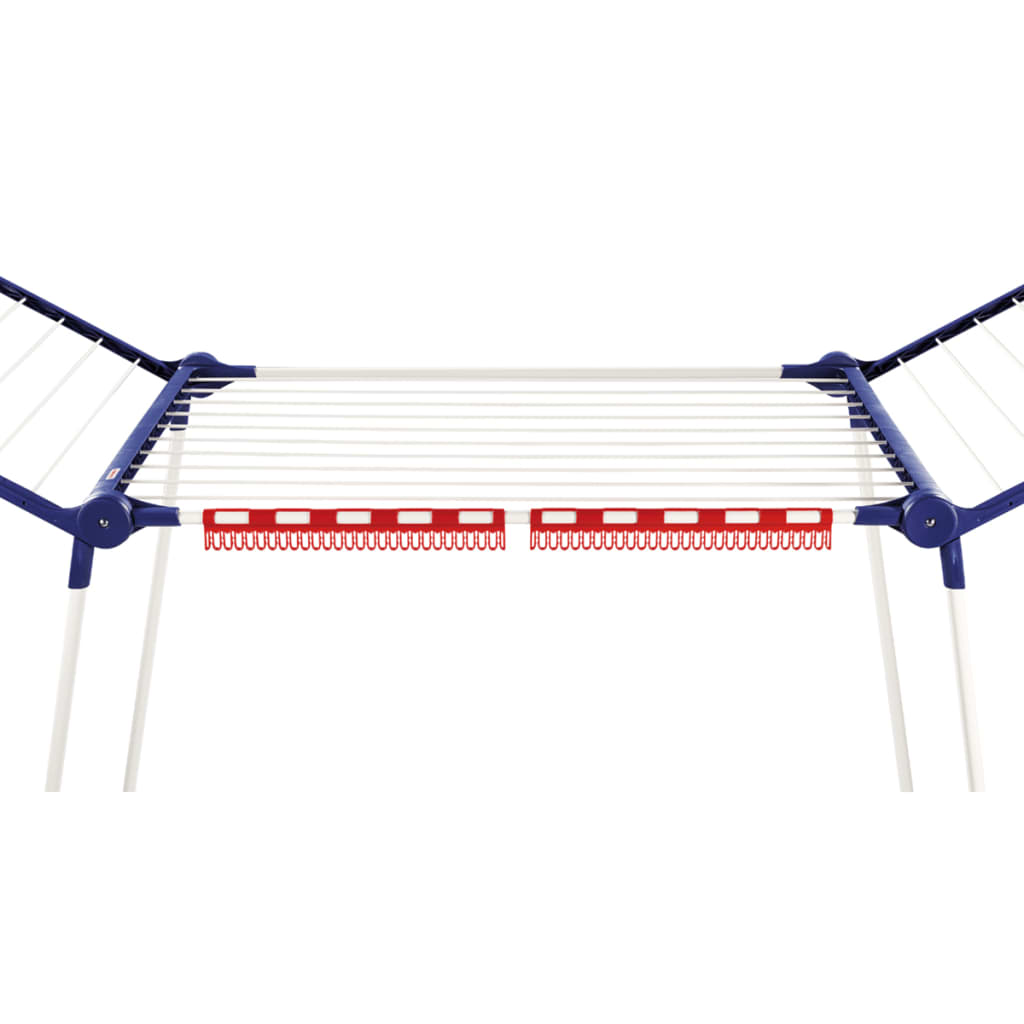 Wäscheständer Pegasus 200 Solid Comfort 81516