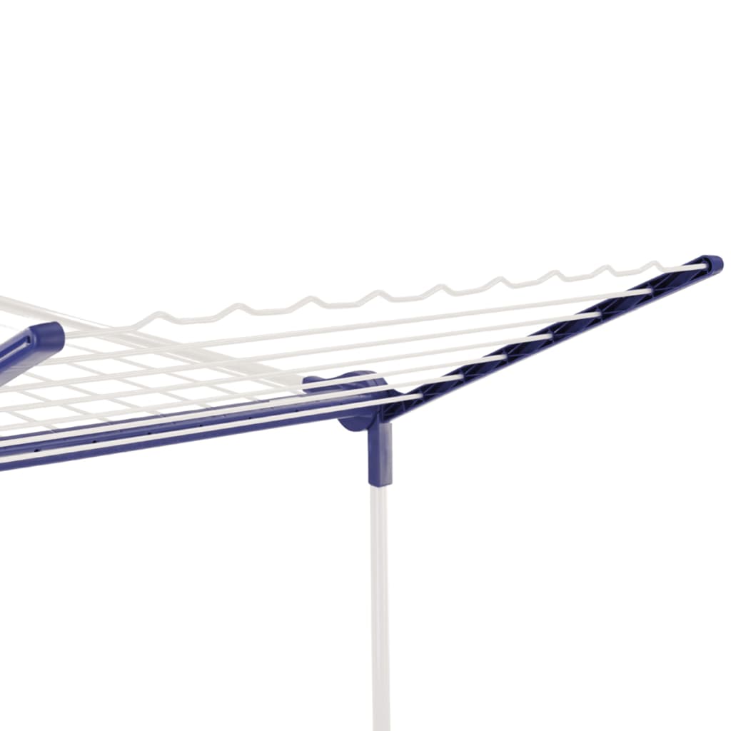 Wäscheständer Pegasus 200 Solid Comfort 81516