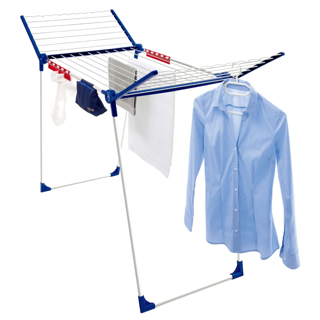 Wäscheständer Pegasus 200 Solid Comfort 81516