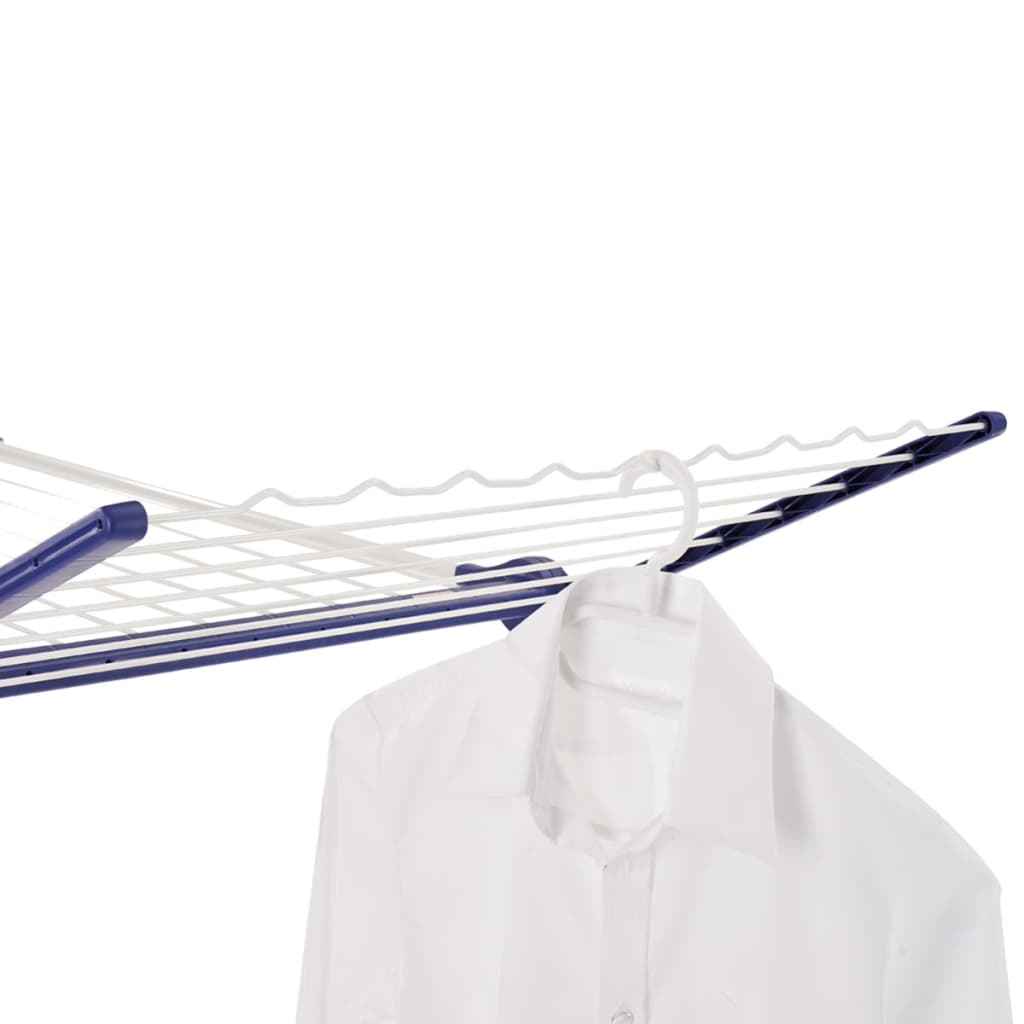 Wäscheständer Pegasus 200 Solid Comfort 81516